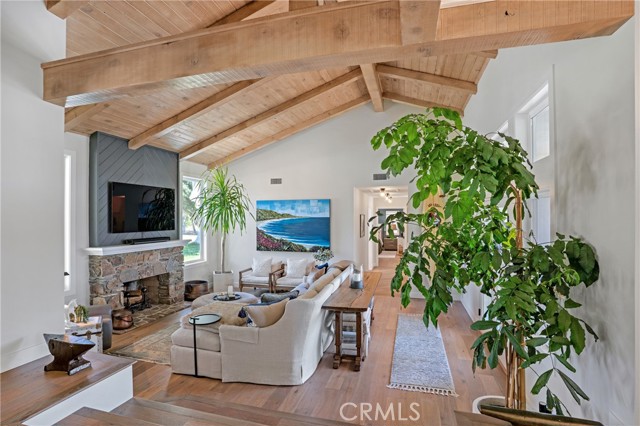 Detail Gallery Image 72 of 75 For 26465 Douglas Ave, Murrieta,  CA 92562 - 6 Beds | 8/5 Baths