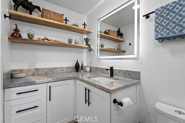 Detail Gallery Image 26 of 60 For 712 Camino De Los Mares, San Clemente,  CA 92673 - 2 Beds | 2/1 Baths