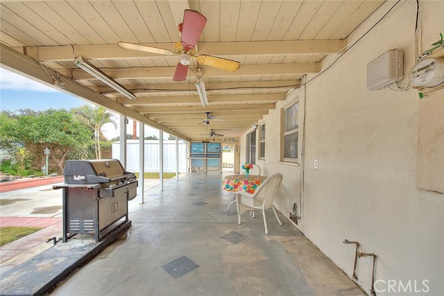 1766 W Catalpa Avenue, Anaheim CA: https://media.crmls.org/medias/163b2261-47f3-44af-89cf-6feb782bfa8c.jpg