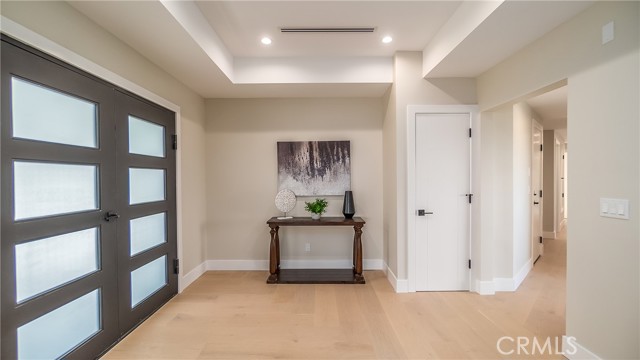 27333 Rainbow Ridge Road, Palos Verdes Peninsula, California 90274, 4 Bedrooms Bedrooms, ,3 BathroomsBathrooms,Residential,Sold,Rainbow Ridge,SB22081661