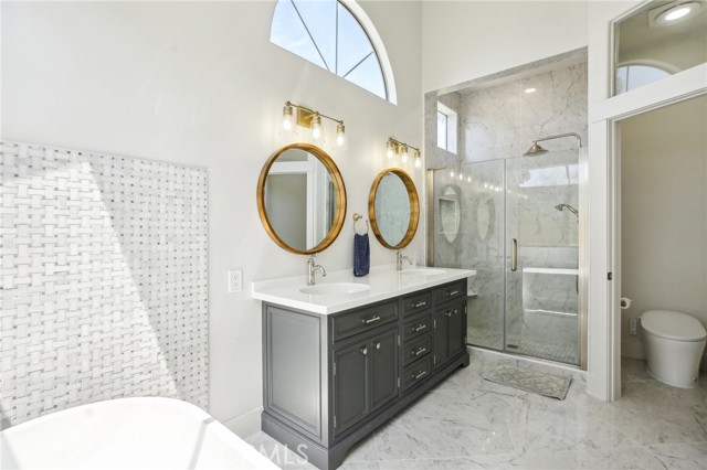 21391 Birdhollow Drive, Trabuco Canyon CA: https://media.crmls.org/medias/163b4ad0-5d60-4b24-9dc3-1051a862b454.jpg
