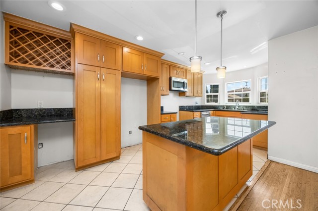 Detail Gallery Image 13 of 48 For 657 S Sadler Ave, East Los Angeles,  CA 90022 - 2 Beds | 1 Baths