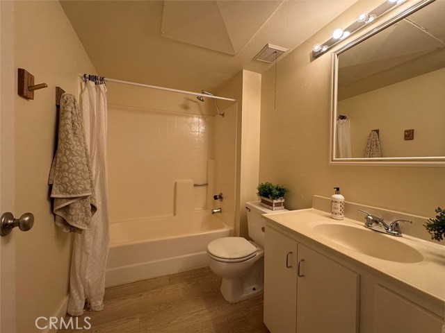 Detail Gallery Image 17 of 22 For 1076 Calle Del Cerro #1905,  San Clemente,  CA 92672 - 2 Beds | 2 Baths