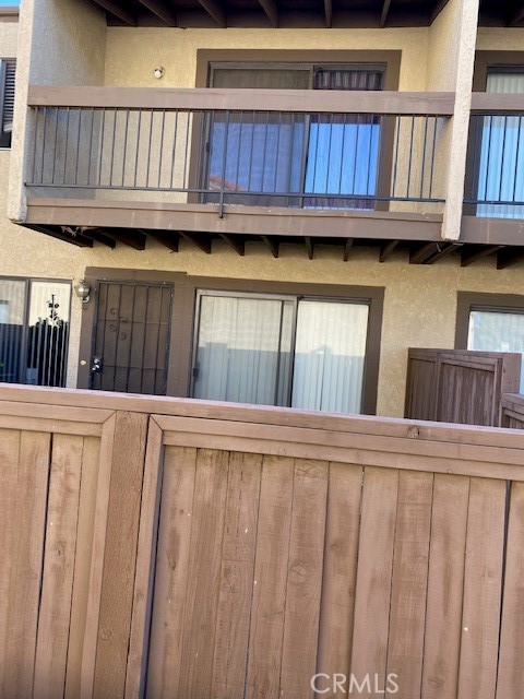 MLS# EV23029040