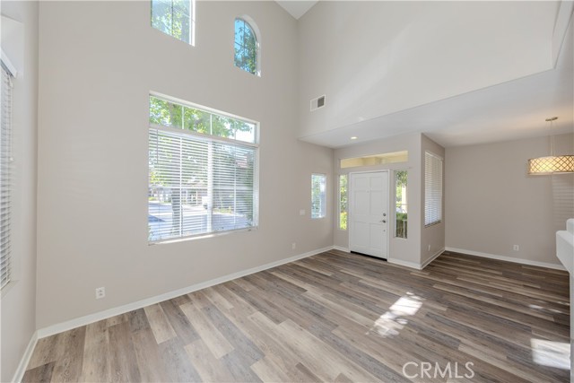 4 Paseo Pensamiento, Rancho Santa Margarita CA: https://media.crmls.org/medias/163b985d-0e1c-403a-b956-873c38028cbf.jpg