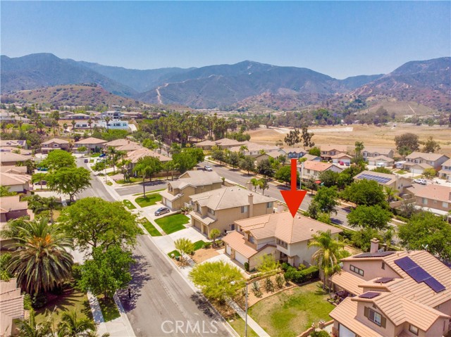 3018 Veranda Lane, Corona CA: https://media.crmls.org/medias/163b9f4b-6b1c-4495-862f-f7fbb6e80f4d.jpg