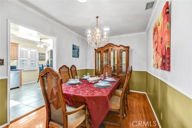 Detail Gallery Image 12 of 29 For 5503 Golden West Ave, Temple City,  CA 91780 - 2 Beds | 1/1 Baths