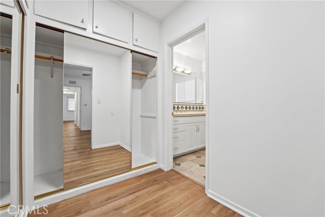 Detail Gallery Image 21 of 28 For 8631 Santa Susana Pl, West Hills,  CA 91304 - 3 Beds | 2 Baths