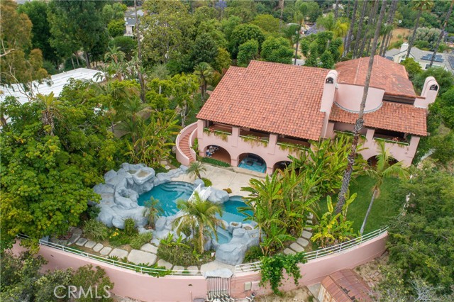 1444 Dorothea Road, La Habra, CA, 90631 1444 Dorothea Road, La Habra, CA, 90631