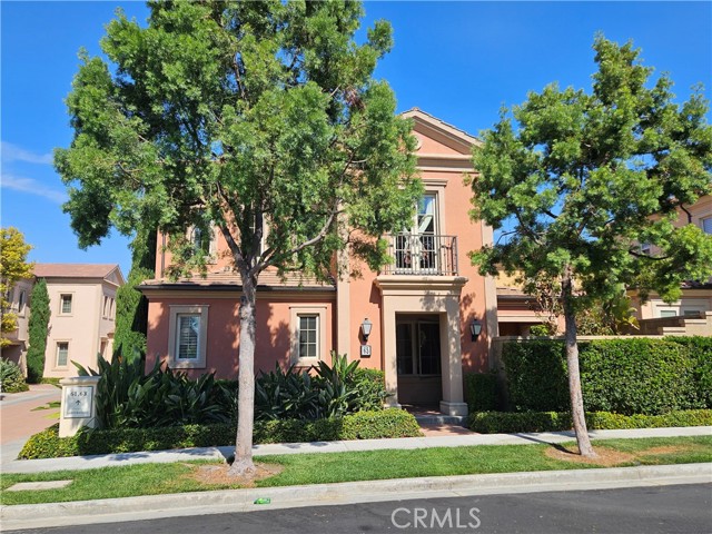 Detail Gallery Image 2 of 30 For 65 Gardenhouse Way, Irvine,  CA 92620 - 3 Beds | 2/1 Baths