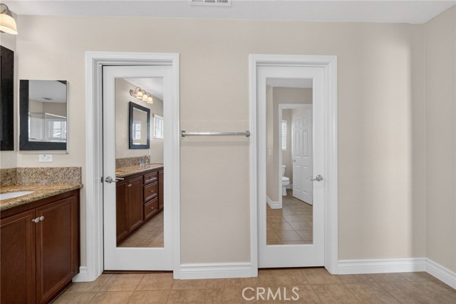 Detail Gallery Image 52 of 63 For 36461 Gambrel Gate Lane, Winchester,  CA 92596 - 4 Beds | 3 Baths