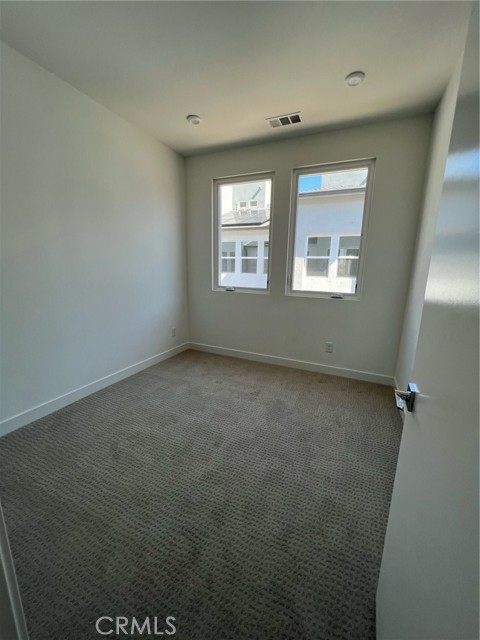 Detail Gallery Image 20 of 43 For 1715 W Cara Dr, Anaheim,  CA 92805 - 4 Beds | 3/1 Baths
