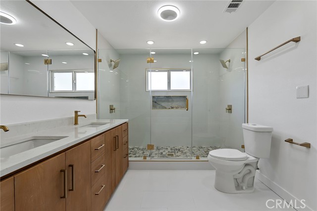 Image 38 of 74 For 19617 Enslow Drive