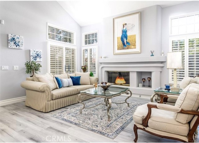 24588 Ebelden Avenue, Newhall CA: https://media.crmls.org/medias/163bff36-f183-4f02-bc7e-cf7d8597c034.jpg