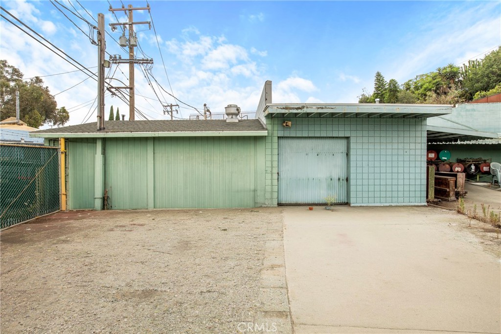 MLS #SR26134476 image #5