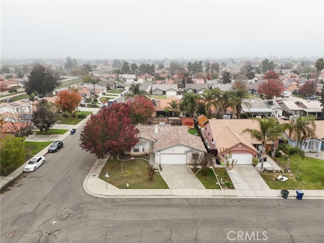 Detail Gallery Image 30 of 35 For 952 Upp Ct, Hanford,  CA 93230 - 3 Beds | 2 Baths