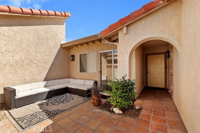 82297 Cochran Drive, Indio CA: https://media.crmls.org/medias/163c0dd2-24f0-46e7-9f5b-ee6b688ce70a.jpg