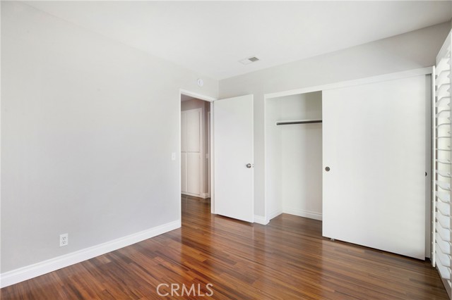 24291 Hillview Drive, Laguna Niguel CA: https://media.crmls.org/medias/163c1875-ec02-4e17-9735-58d336952713.jpg