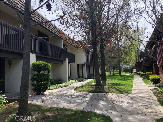 745 Knollwood Ln, San Dimas, CA 91773