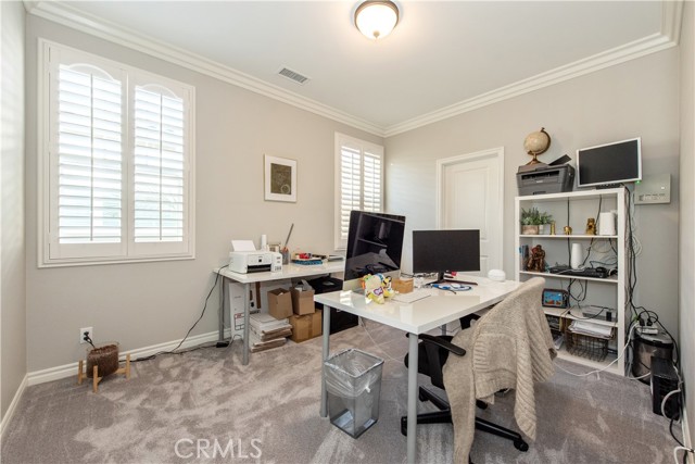 Detail Gallery Image 22 of 36 For 18211 Joel Brattain, Yorba Linda,  CA 92886 - 4 Beds | 3/1 Baths