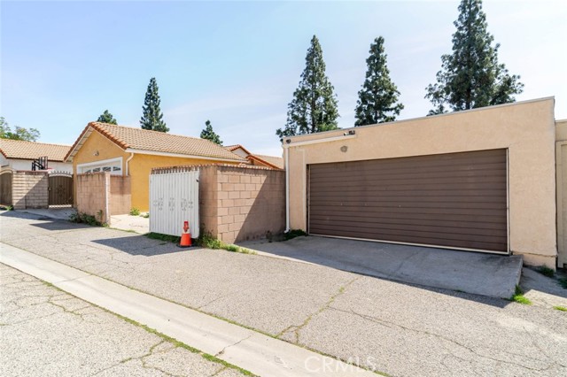 Detail Gallery Image 30 of 32 For 15931 Foothill, –,  CA 91342 - 3 Beds | 2 Baths