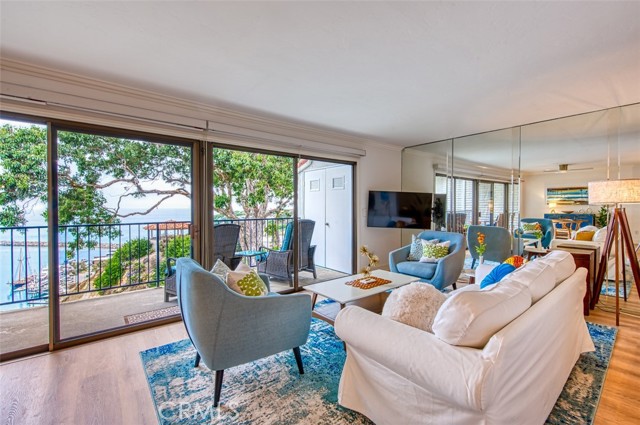 Detail Gallery Image 6 of 29 For 24242 Santa Clara Ave #32,  Dana Point,  CA 92629 - 2 Beds | 2 Baths