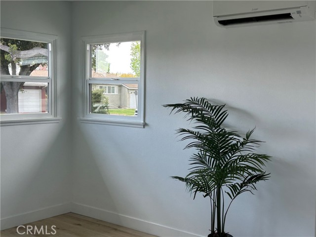 3518 Faust Avenue, Long Beach CA: https://media.crmls.org/medias/163c42c3-218e-4726-afc8-08b6b4146e26.jpg