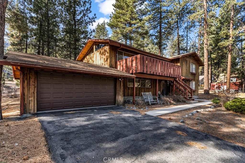 MLS #PW25034194 img 4