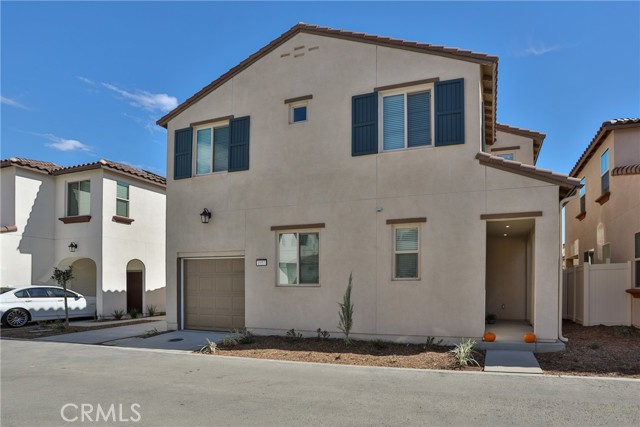 1957 S Hartford Place, San Bernardino CA: https://media.crmls.org/medias/163c506d-db64-4334-b3ab-73746551a634.jpg