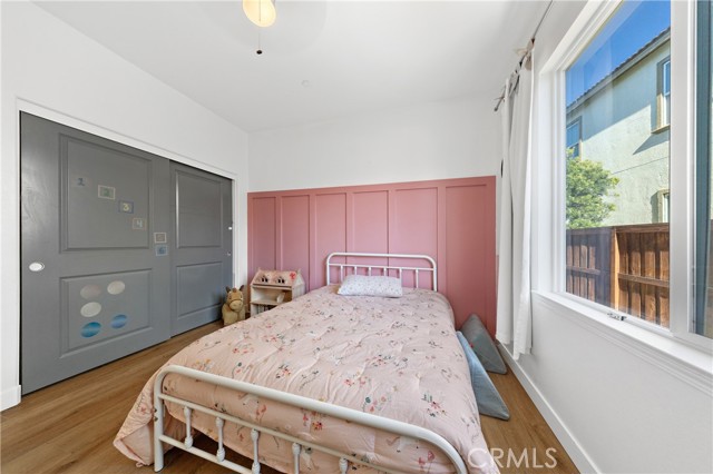 Detail Gallery Image 22 of 48 For 29497 Wooden Boat, Menifee,  CA 92585 - 3 Beds | 2 Baths