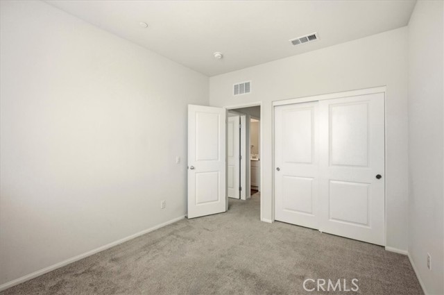 Detail Gallery Image 42 of 52 For 9731 Lasorda Ct, Riverside,  CA 92503 - 4 Beds | 3 Baths