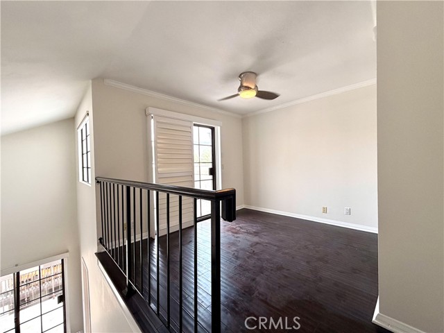 Detail Gallery Image 23 of 29 For 227 S Madison, Pasadena,  CA 91101 - 2 Beds | 2/1 Baths