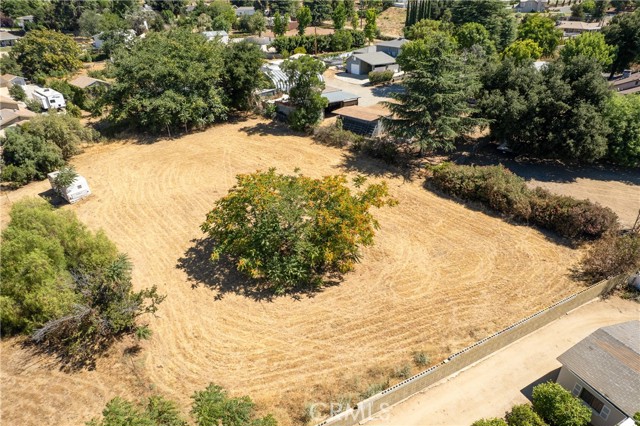 9232 Bonita Drive, Cherry Valley CA: https://media.crmls.org/medias/163c6413-577a-43b4-954e-cfdcd1e88b4c.jpg