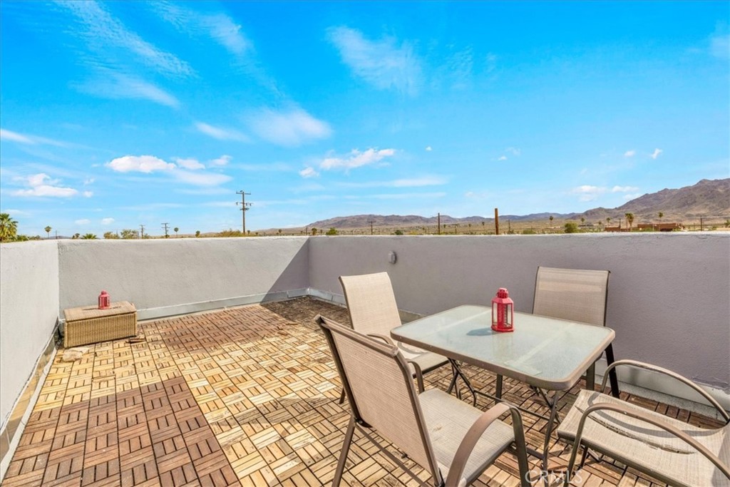 MLS #IV25238582 image #29