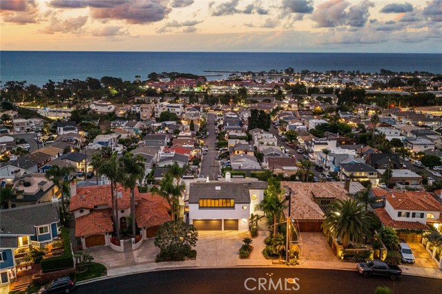Detail Gallery Image 69 of 75 For 25102 Alicia Dr, Dana Point,  CA 92629 - 5 Beds | 4/2 Baths