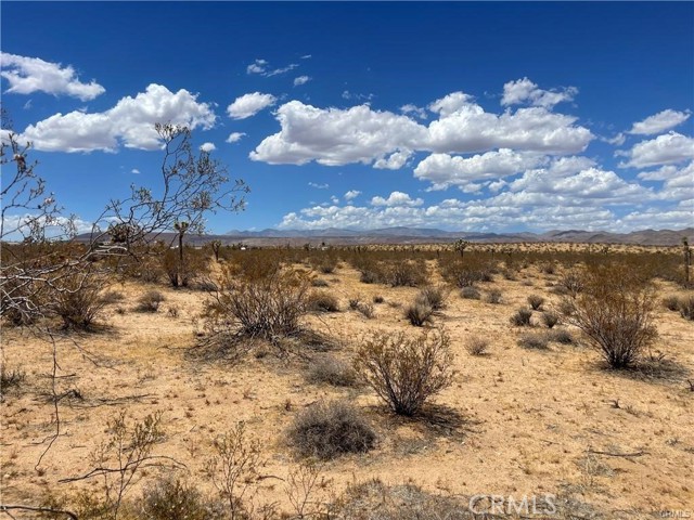 Detail Gallery Image 1 of 14 For 0 Surrey Ave, Landers,  CA 92285 - – Beds | – Baths