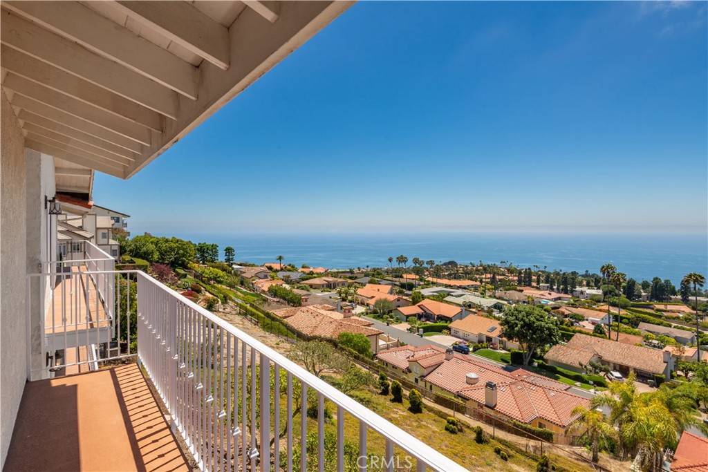 MLS #PV26139269 image #19