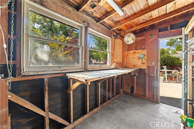 Detail Gallery Image 27 of 31 For 3924 Wayne Ct, Riverside,  CA 92504 - 2 Beds | 1 Baths