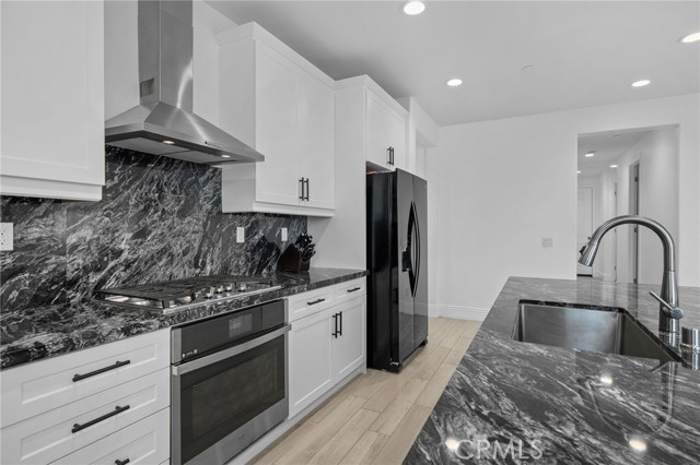 24205 Selwood Drive, Corona CA: https://media.crmls.org/medias/163cc7a0-1c8b-4598-a5d9-76fe3d17c86d.jpg