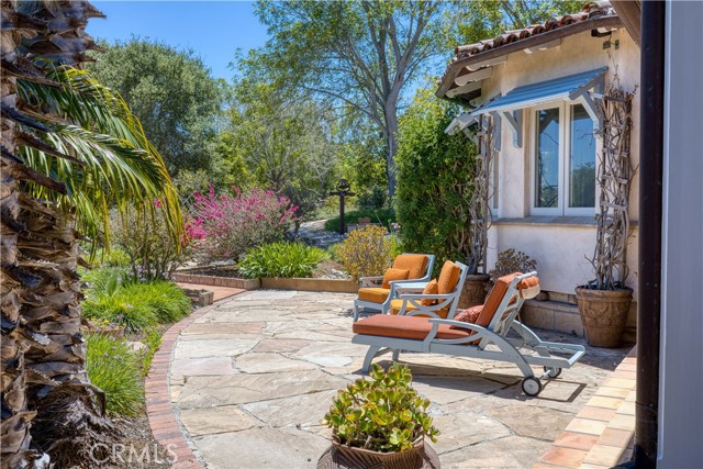 1220 Bassi Drive, San Luis Obispo CA: https://media.crmls.org/medias/163cd7f7-289f-4ff3-8c28-95ce9df4e823.jpg