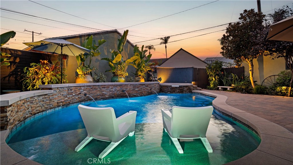 MLS #PW25257470 image #66