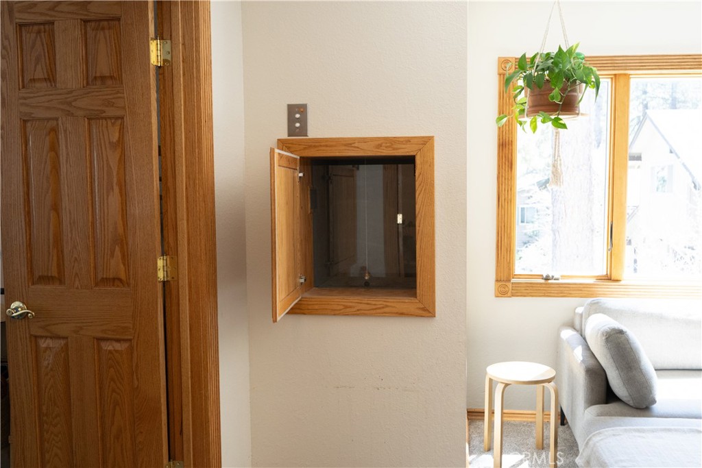 MLS #HD25066610 img 13