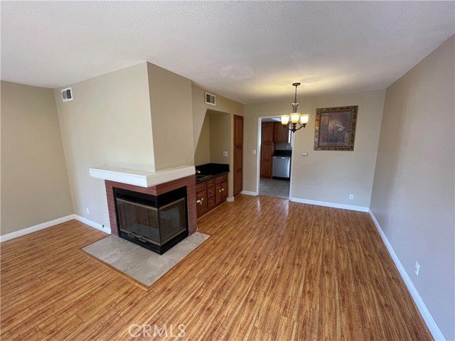 Image 2 for 111 N Moore Ave #B, Monterey Park, CA 91754