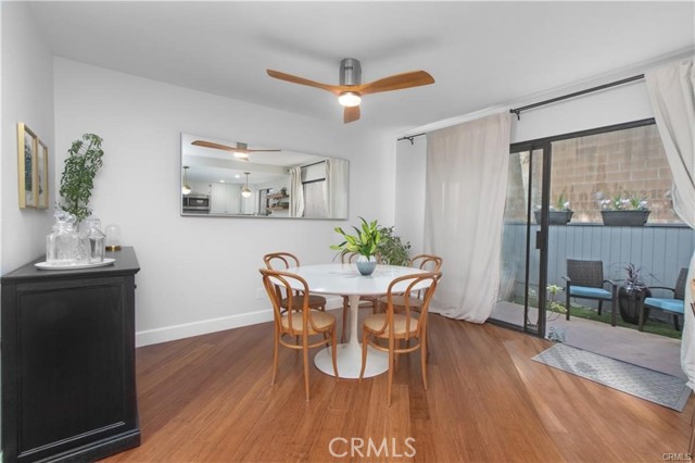 Detail Gallery Image 4 of 20 For 1801 263rd #104,  Lomita,  CA 90717 - 3 Beds | 3 Baths