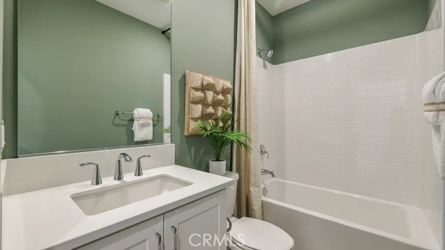 Detail Gallery Image 17 of 27 For 1134 Hinnen Ave, Hacienda Heights,  CA 91745 - 5 Beds | 4/1 Baths