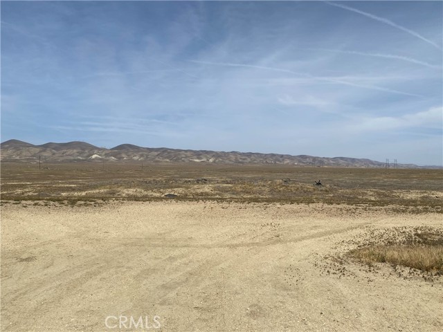 14555 Bellflower Road, Santa Margarita, CA, 93453, Santa Margarita, CA, 93453 14555 Bellflower Road, Santa Margarita, CA, 93453, Santa Margarita, CA, 93453