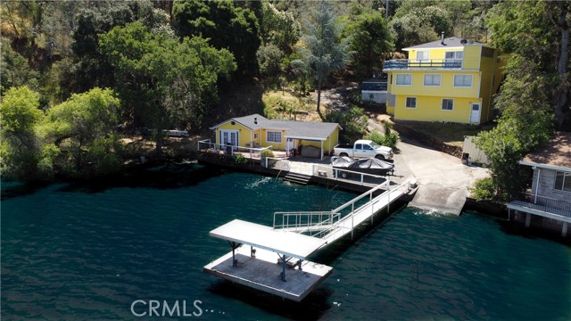 Front Image Thumbnail for CRLC26086044