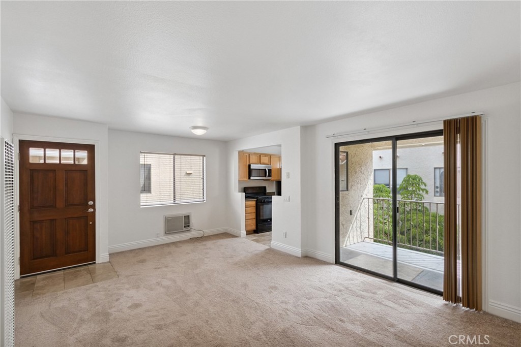 MLS #SW25148824 img 5