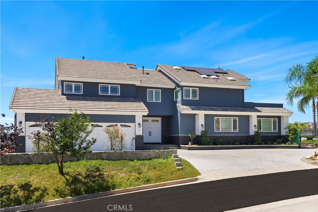 163d40b7 B5f6 4000 91e4 Db4b8181389b