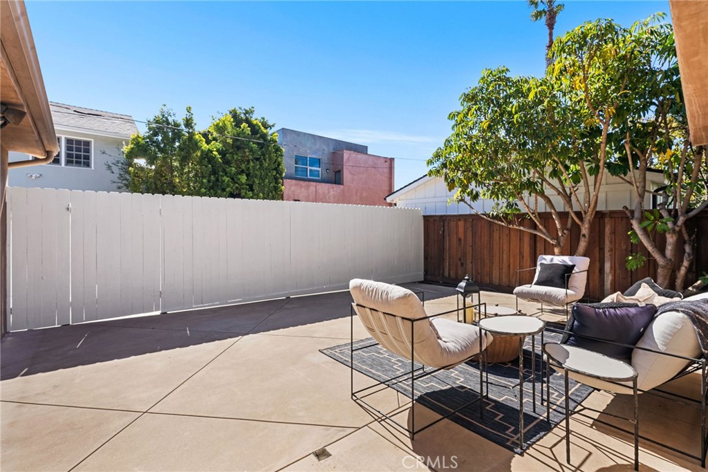 163d90a2 E858 4605 B6f4 7810b128ed4b